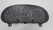 Tachometer Audi A3 Sportback (8P) 8L0919860E