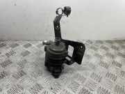 ZUSATZWASSERPUMPE AUDI A4 (8W2, B9) 2.0 TDI