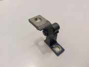 Türscharnier hinten links VW Passat B8 Variant (3G) 8V5833403C