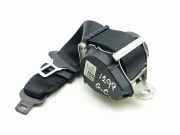 Mittlerer Sicherheitsgurt hinten MASERATI GHIBLI (M157) 3.0 D 6700174400