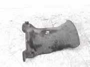 Fahrgestellteile hinten AUDI A6 Allroad (4FH, C6) 2.7 TDI quattro 4E0501713C