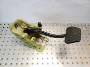 Bremspedal BMW 5er Touring (E61) 676083405