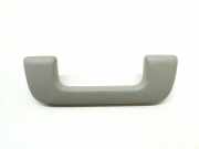 Dachgriff vorne rechts TOYOTA RAV 4 IV (_A4_) 2.0 D (ALA40_) 174615-2130