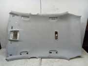 Dachverkleidung MERCEDES-BENZ GLA (X156) GLA 200 CDI / d (156.908) A1566903900