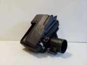 Luftfilterkasten NISSAN X-TRAIL (T32_) 2.0 dCi ALL MODE 4x4-i (NT32) 4BA20