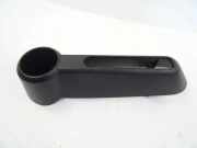 Mittelkonsole VW UP (121, 122, BL1, BL2) 1.0 1S0863339A82V