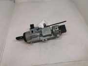 Zündschloss MAZDA MPV II (LW) 2.3 SL33