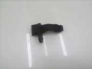 Wellenpositionssensor
 MERCEDES-BENZ GLC (C253) 300 4-matic (253.349) A2709050600