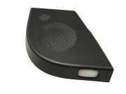 Lautsprecherabdeckung MERCEDES-BENZ CL (C216) CL 63 AMG (216.377) A2168270340