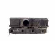 Ansaugbrücke MERCEDES-BENZ VIANO (W639) CDI 2.0 A6460900537 A6460900337