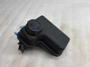 Behälter Servolenkungspumpe PEUGEOT 407 (6D_) 1.6 HDi 110 9654185480