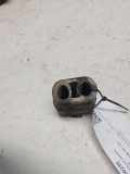 Auspuffhalter OPEL OMEGA B Estate (21_, 22_, 23_) 2.2 DTI 16V