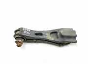 Querlenker hinten rechts MERCEDES-BENZ CLA Coupe (C117) CLA 180 (117.942) A2463500053