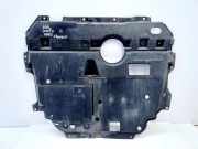 Motorschutz TOYOTA AURIS TOURING SPORTS (_E18_) 1.4 D-4D (NDE180_) 51410-02220 51410-02180