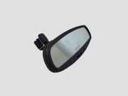 Innenspiegel MAZDA CX-7 (ER) 2.2 MZR-CD AWD 015312