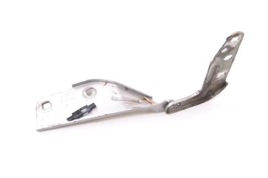 Motorhaubenscharnier vorne rechts PORSCHE CAYENNE (9PA) S 4.5 7L5823302 Bild Motorhaubenscharnier vorne rechts PORSCHE CAYENNE (9PA) S 4.5 7L5823302