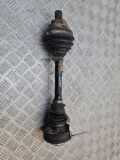 Antriebswelle vorne links VW TOURAN (1T1, 1T2) 2.0 TDI 16V 1K0407285K