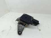 Scheibenwischermechanismus vorne VW PASSAT B7 ALLTRACK (365) 2.0 TDI 3AB955419 SW0603HW010