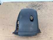 VERKLEIDUNG LENKSÄULE LENKSTOCK HYUNDAI i40 (VF) 1.7 CRDi 848563Z000