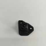 Heckklappe Rückfahrkamera TOYOTA COROLLA Estate (_E21_) 2.0 Hybrid (MZEH12) GP-KD7315RC 86790-02210