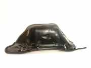 Hitzeschutz AUDI A6 Allroad (4GH, 4GJ) 3.0 TDI quattro 4G0804165E