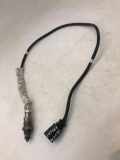 Sauerstoffsensor (Lambdasensor) VW PASSAT B9 Variant (CJ5) 1.5 TSI eHybrid 05e906262p
