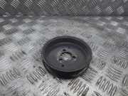 Riemenscheibe für Wasserpumpe Audi Q7 (4L) 059121031L