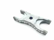 Dichtung für Düsenhalter Skoda Superb II (3T)