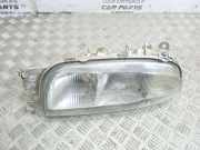 Hauptscheinwerfer links Ford Fiesta VII (HJ, HF) 0301049201