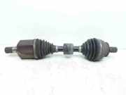 Antriebswelle vorne links VOLVO V60 D3 / D4 P31256779