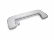 Griff Panoramadach VW Touareg II (7P) 7P0857644B