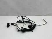 Kabelbaum VW Jetta II (165, 19E, 1G2) 5C6971392BB