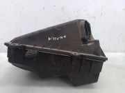 Luftfilterkasten VW GOLF IV Variant (1J5) 1.6