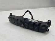 Schalter für Warnblinker Mercedes-Benz M-Klasse (W164) A1648709510