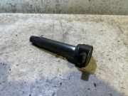 Zündspule JEEP COMPASS (MP) 1.4 MultiAir 04606824AC