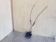 Türschloss rechts hinten Toyota Corolla Verso (R1)