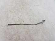 Andere Aufbauteile BMW 7 (E38) 730 d