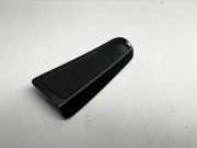 Lautsprecherabdeckung AUDI A8 D4 (4H_) 4.2 FSI quattro 4H0868144 4H0.868.144