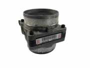 Luftmassenmesser Saab 9-5 (YS3E) 55557008