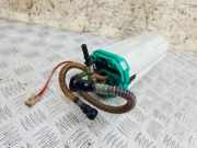 Kraftstofftankpumpe AUDI A8 D3 (4E2, 4E8) 4.2 TDI quattro 3D0919088D