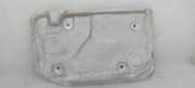 Heat Insulation AUDI Q5 (FY) 2.0 TDI quattro 80A804174B