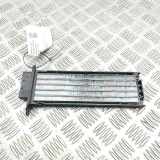 Elektrischer Schulterschulterkühler PEUGEOT 308 SW II 1.5 BlueHDi T4038002 6436H5