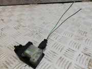 Tankdeckelschloss Citroen C4 II Grand Picasso () 9658236780