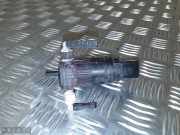 Elektromotor für Scheinwerferreinigung VW Tiguan I (5N) 1K6955651