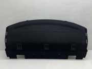 Kofferraum Ablage MERCEDES-BENZ A (W177) A 220 (177.044)
