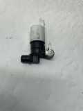 PUMPE SCHEIBENWASCHANLAGE PEUGEOT 308 CC 1.6 HDi 9641553980
