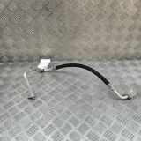 Klimaleitung VW TAIGO (CS1) 1.0 TSI 2Q0816721E