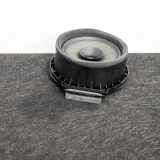 Türlautsprecher hinten links OPEL ASTRA K 1.6 Turbo 13437058