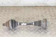 Antriebswelle vorne links VW TOURAN (5T1) 2.0 TDI 1K040721EE