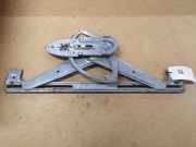 Türfensterheber hinten rechts FORD FOCUS C-MAX 1.8 TDCi 3M51R23200BE